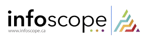 Infoscope